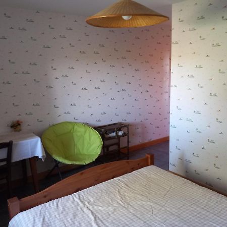 La Serenite Grazac  Kültér fotó